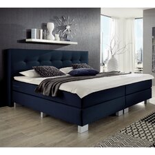 Boxspringbetten | Wayfair.de