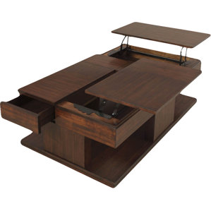 find the best coffee tables | wayfair find the best coffee tables | wayfair