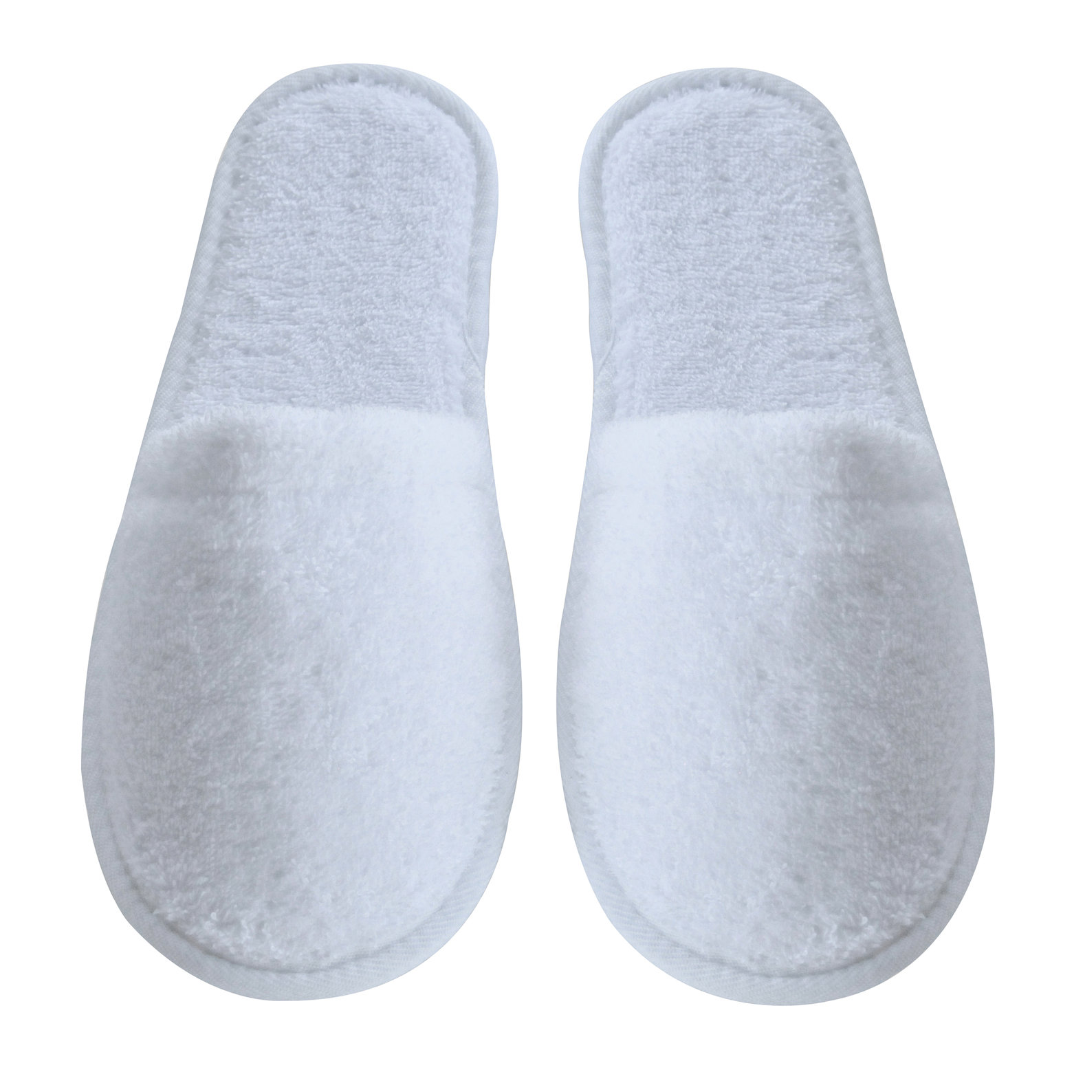 Arus Women's Turkish Terry Cotton Cloth Bath Slippers & Reviews Wayfair