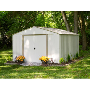 Garden Sheds 7 X 14 delighful garden sheds 7 x 14 waltons windowless tongue and groove Garden Sheds 7 X 14 delighful garden sheds 7 x 14 waltons windowless tongue and groove