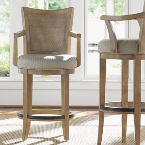 lexington dining room furniture | wayfair lexington dining room furniture | wayfair