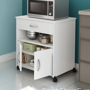 Kitchen Islands & Carts You'll Love | Wayfair.ca