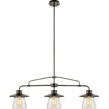 kitchen island lighting you'll love | wayfair kitchen island lighting you'll love | wayfair