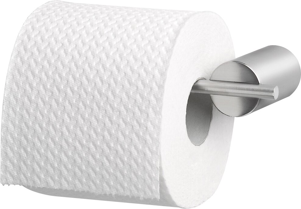 duo lingo toilet paper