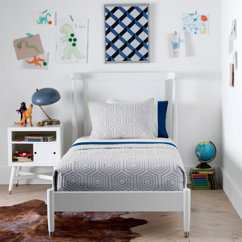 Modern Furniture Kids Modern Furniture Kids