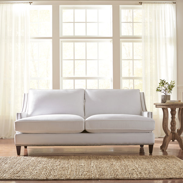 Birch Lane™ Larson Sofa & Reviews Wayfair