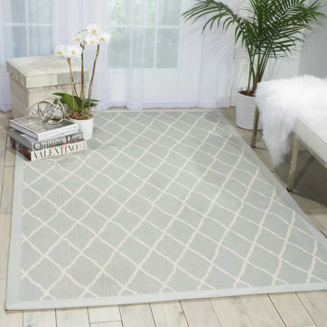 Outdoor Rugs | Birch Lane