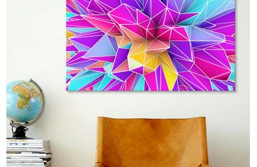 Clearance Wall Art year-end clearance: wall art sale | allmodern Clearance Wall Art year-end clearance: wall art sale | allmodern