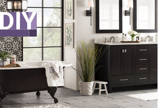 Bathroom Upgrade diy bathroom upgrade sale | joss & main Bathroom Upgrade diy bathroom upgrade sale | joss & main
