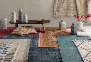 Modern Furniture Knoxville Tn modern furniture and decor for your home and office Modern Furniture Knoxville Tn modern furniture and decor for your home and office