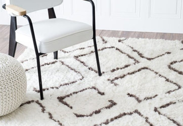 Modern Carpets Toronto Blitz Blog Modern Carpet S Toronto Vidalondon