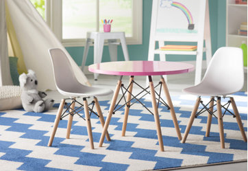 Modern Furniture Kids Modern Furniture Kids