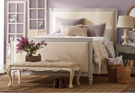 Wayfair.ca - Online Home Store for Furniture, Decor ...