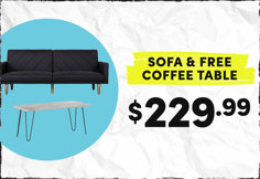 Wayfair.com - Online Home Store for Furniture, Decor, Outdoors & More
