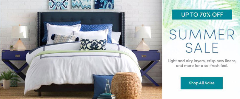 Wayfair.ca - Online Home Store for Furniture, Decor, Outdoors & More