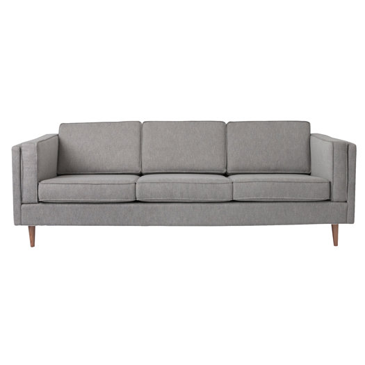 Adelaide Sofa & Reviews AllModern