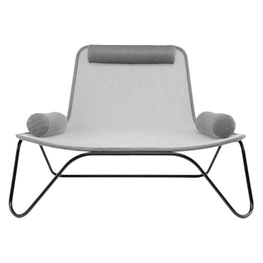 Dwell Lounge Chair & Reviews | AllModern