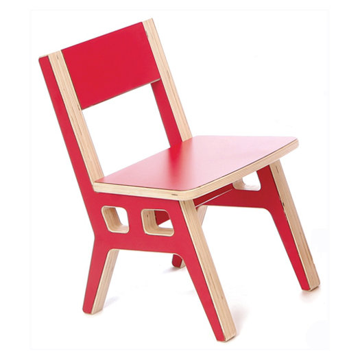 Truss Kids Novelty Chair & Reviews AllModern