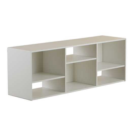 Gracie TV Stand & Reviews AllModern