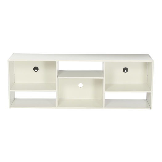 Gracie TV Stand & Reviews AllModern