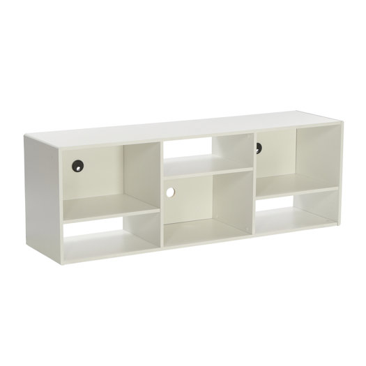 Gracie TV Stand & Reviews AllModern