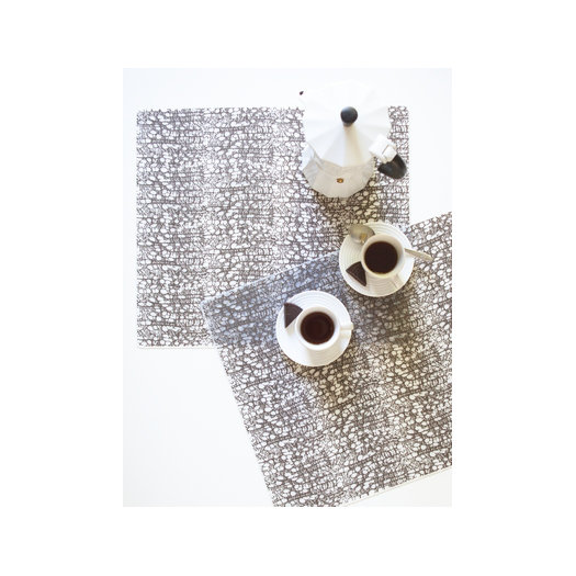 ModernTwist Cocoon Placemat & Reviews AllModern