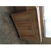 August Grove Epping Kitchen Island with Wood Top & Reviews | Wayfair