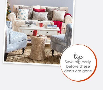 wayfair - online home store for furniture, decor, outdoors & more