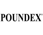 Poundex | AllModern