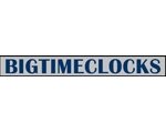 big clock online