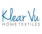 Klear Vu | Wayfair