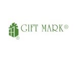 Gift Mark  Wayfair