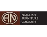 Najarian Furniture Sonoma Panel Customizable Bedroom Set & Reviews