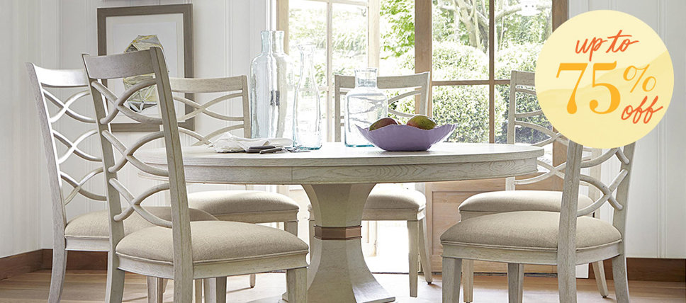 Dining Room Furniture Deals | carpetcleaningvirginia.com Dining Room Furniture Deals | carpetcleaningvirginia.com