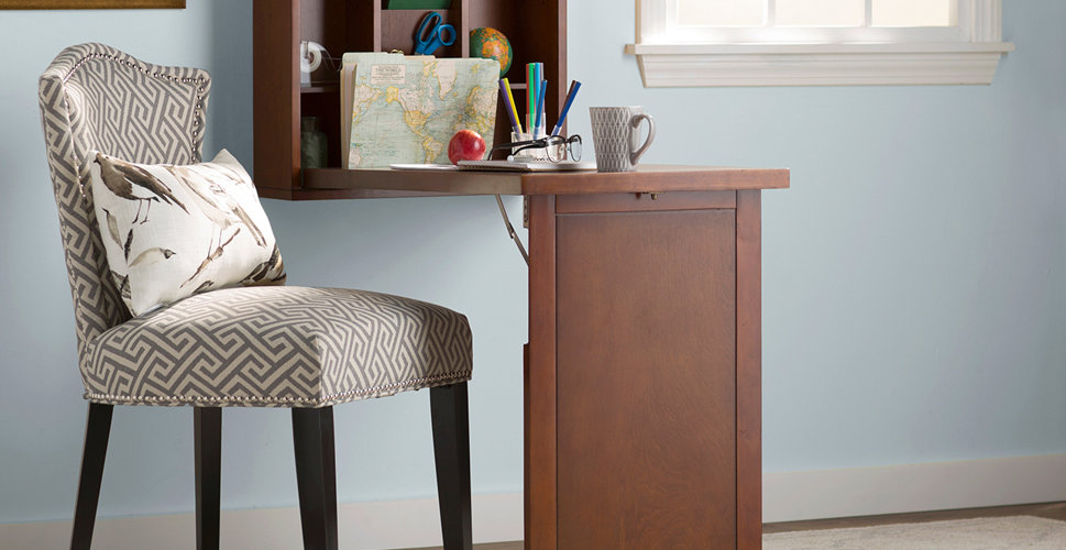 Desks You'll Love Wayfair