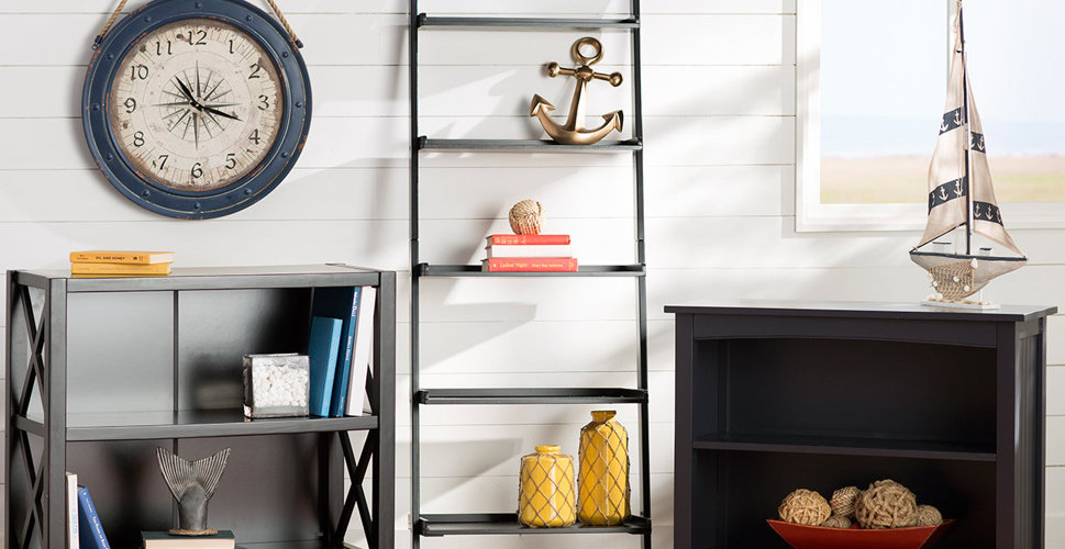 Office Furniture You'll Love Wayfair