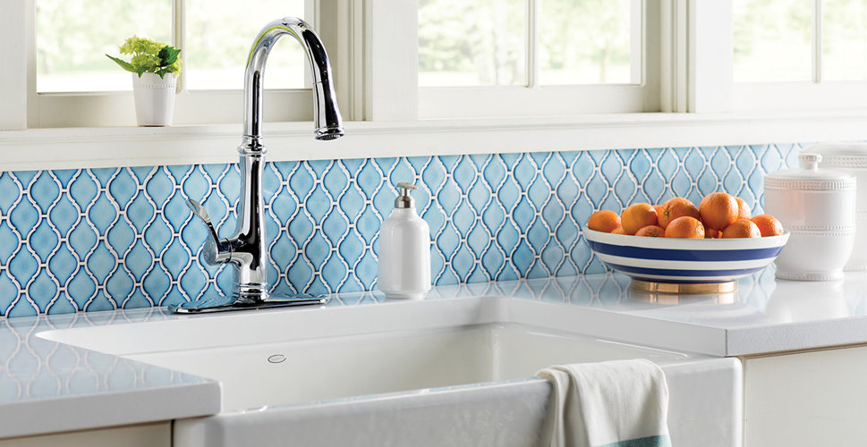 Kitchen & Tabletop Wayfair