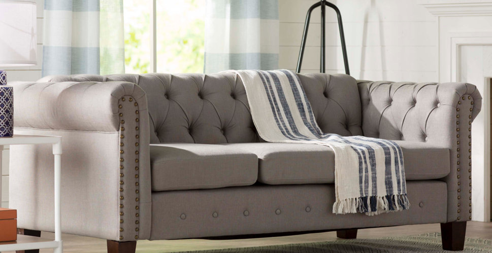 Office Chairs You'll Love Wayfair