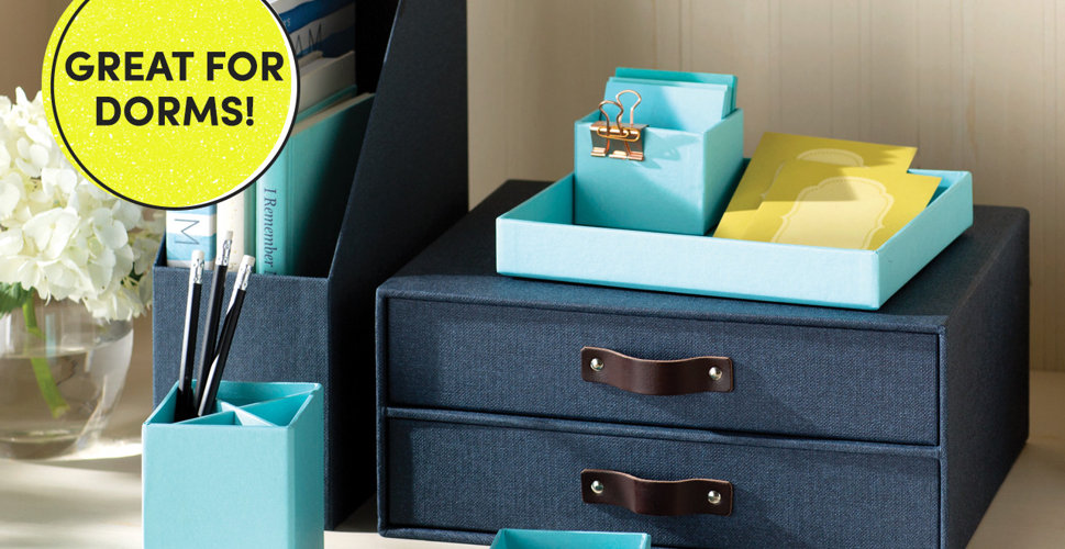 Office Furniture You'll Love Wayfair