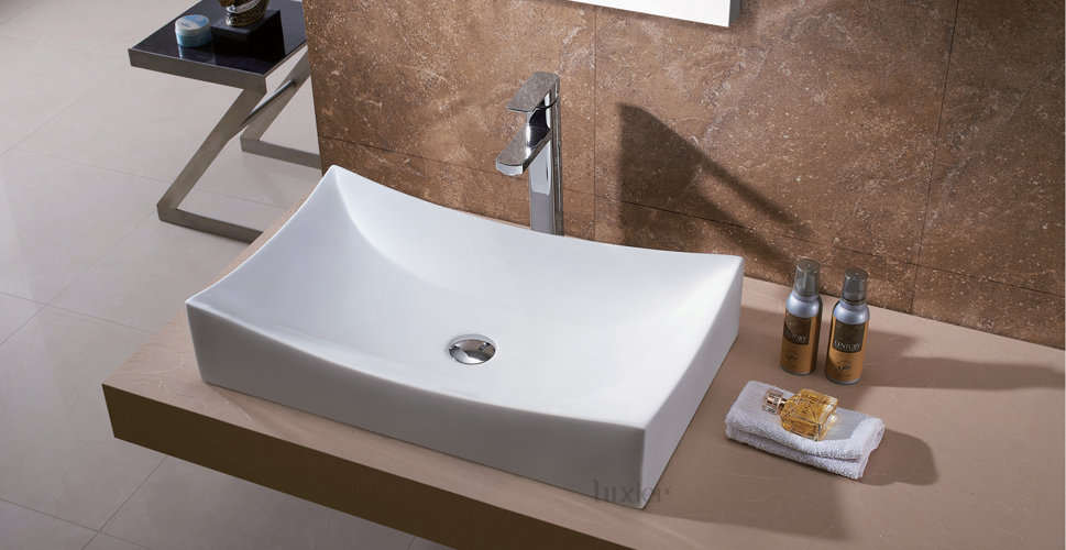 Bathroom Sinks You Ll Love Wayfair Top Rated Bathroom Sinks