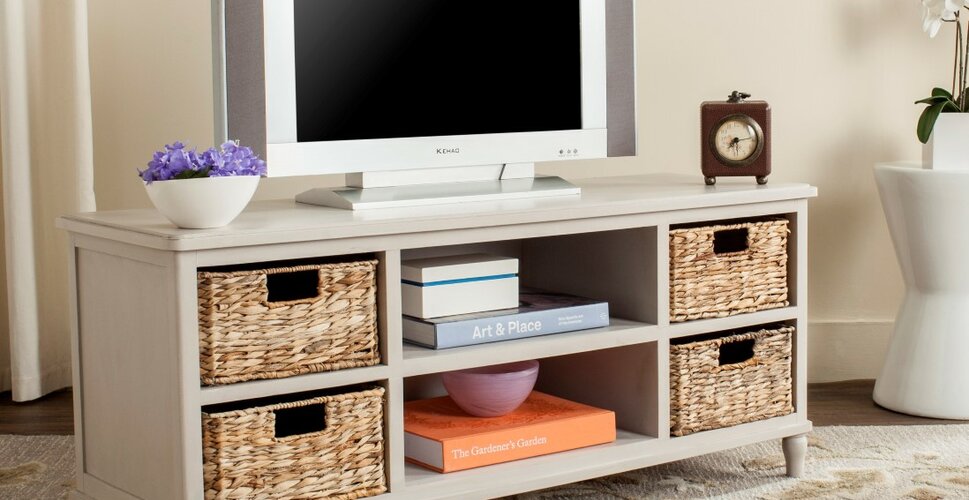 Computer Desk With Tv Stand - Hostgarcia - Desk And Tv Stand Combo. Tv Stands Inspiring Stand Riser Shelf 2017 Design