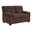 Microfiber Sofas You'll Love | Wayfair