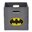 batman toy bin