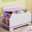 jack and jill toy box