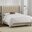 California King Beds You'll Love | Wayfair