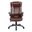 Executive Office Chairs You'll Love | Wayfair