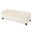 Benches You'll Love | Wayfair