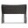 Wingback Headboards You'll Love | Wayfair