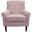 Accent Chairs You'll Love | Wayfair.ca