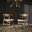 Modern Dining Chairs | AllModern